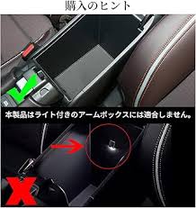 Image result for コンソール 福盛ぞんび