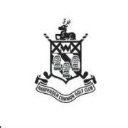 Image result for Harpenden Common Golf Club