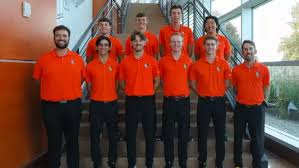 Image result for Irvine Park Bowling Club