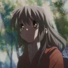 Image result for fuko