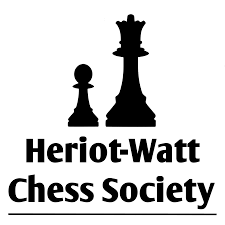 Image result for University of Edinburgh Chess Club