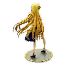 「フェイト・T・ハラオウン 魔法少女リリカルなのはStrikerS」の画像検索結果