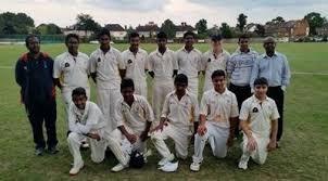 Image result for Litchborough Cricket Club