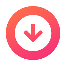 FastSave app logo