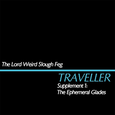 Image result for Slough Pirates