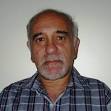 Eduardo D. Sontag
