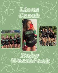 Image result for Leeds Celtics