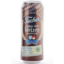Image result for Weizen
