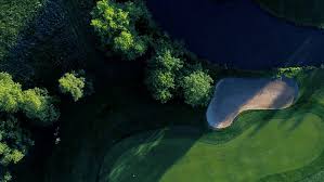 Image result for Boston West Golf Club