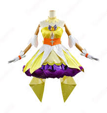 「天ノ川きらら / キュアトゥインクル Go!プリンセスプリキュア」の画像検索結果