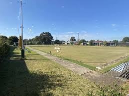 Image result for Eastfield Bowling Club