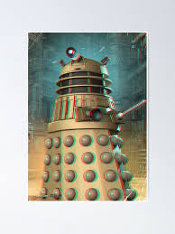 Image result for anaglyphen