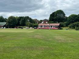 Image result for Curdridge Cricket Club