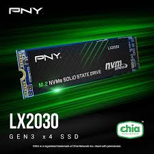 Image result for SN2032