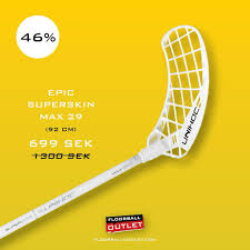 Image result for Portsmouth Floorball/Unihoc