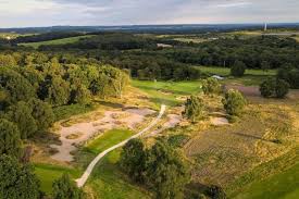 Image result for Notts Golf Club Ltd