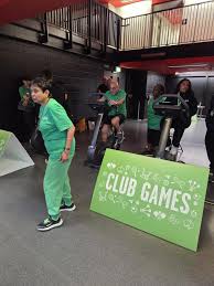 Image result for Waltham Park Bowls Club