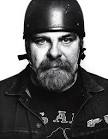 Hells Angels Motorcycle Club by Andrew Shaylor X Bildband. FLAG THIS IMAGE - hells-angels-andrew-shaylor-3
