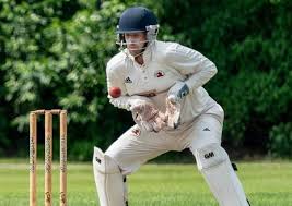 Image result for Garstang Cc