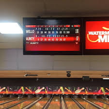 Image result for Netherne Bowling Club