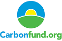 Carbonfund.
