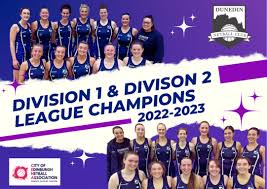 Image result for Didcot Netball Club
