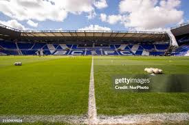 Image result for St Andrews Football Club (Norwich)