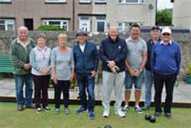 Image result for Craig Park Bowling Club