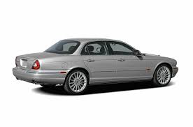 Image result for Black Cherry 2006 Jaguar