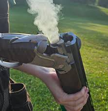 Image result for The Bridport Shooting Club