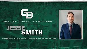 Image result for D.A.R.E!! Development + Switch RadIO