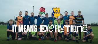 Image result for Trowbridge Rugby Football Club