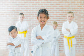 Image result for Suwanee Martial Arts Center