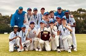 Image result for Mulgrave Cc