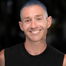 Image result for KYN 2ch