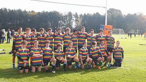 Image result for Peterborough Rugby Union Football Club Ltd