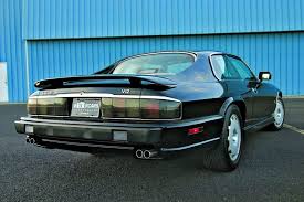 Image result for Black Crystal 1993 Jaguar
