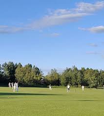 Image result for Tranent Cricket Club