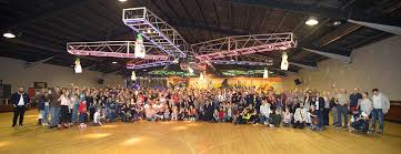 Image result for Rollerworld (Colchester)