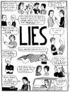 Wings: The many virtues of Lying