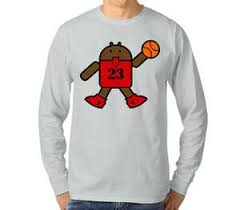 Image result for Мужская майка Андроид