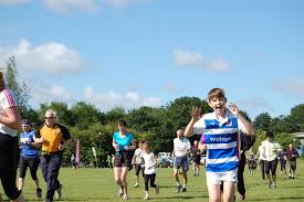 Image result for Reading Joggers