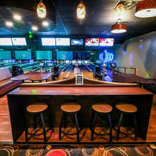 Image result for Vernon Park (Veterans) Bowling Club