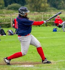 Image result for Guildford Mavericks
