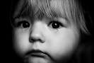 Mei yang akan berlangsung.