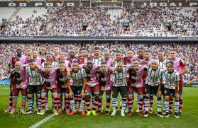 Image result for Corinthians Badminton Club