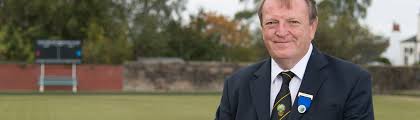 Image result for Linlithgow Bowling Club
