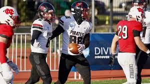 Image result for Whitworth Juniors Football Club