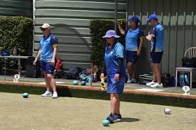 Image result for Oasis Indoor Bowls Club