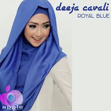 deeja-hoodie-apple-hijab-nairaolshop (5) - toko jilbab online ...
